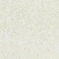 Megalit White - Våtrumsmatta