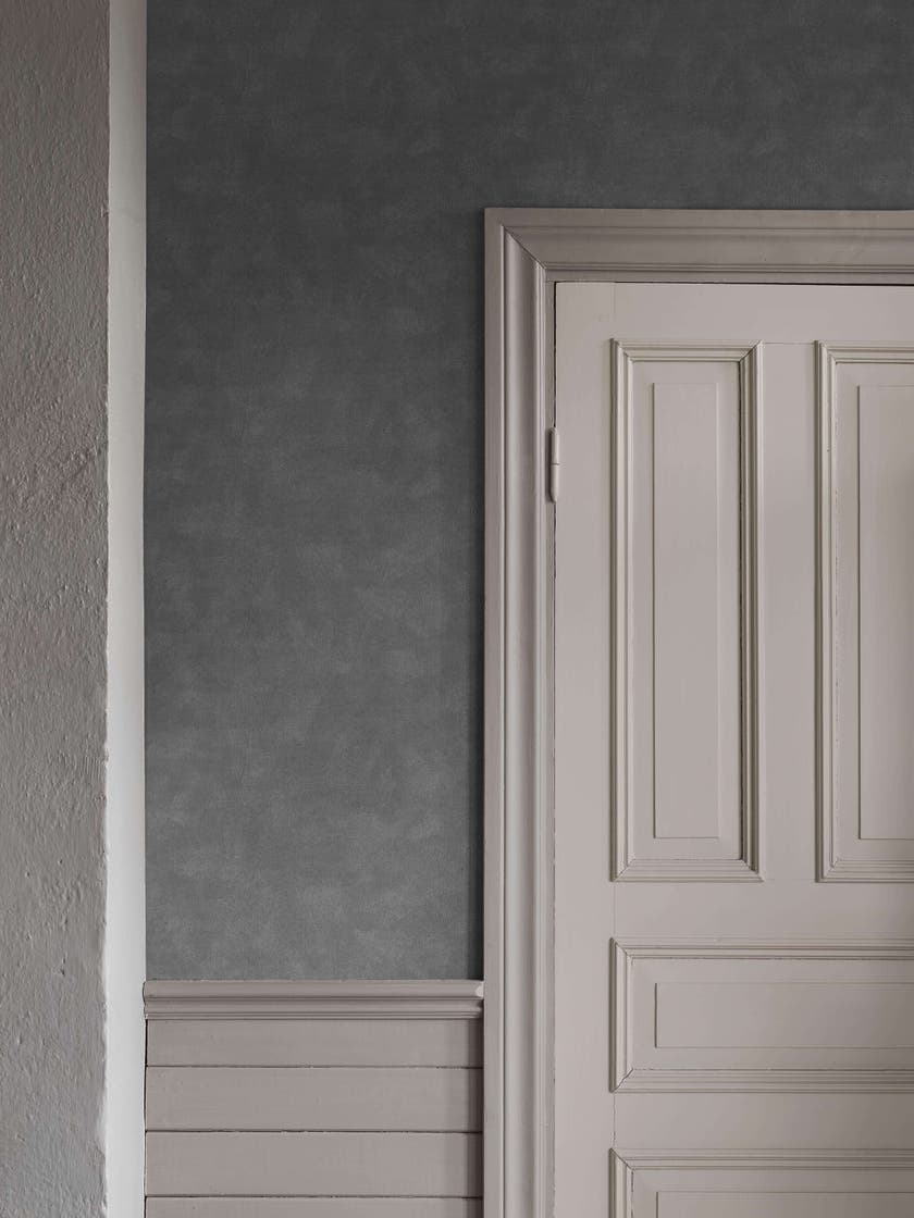 Boråstapeter - Shades Chromite