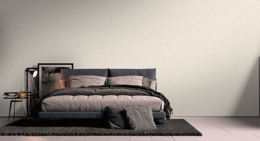 Metropolitan Stories III