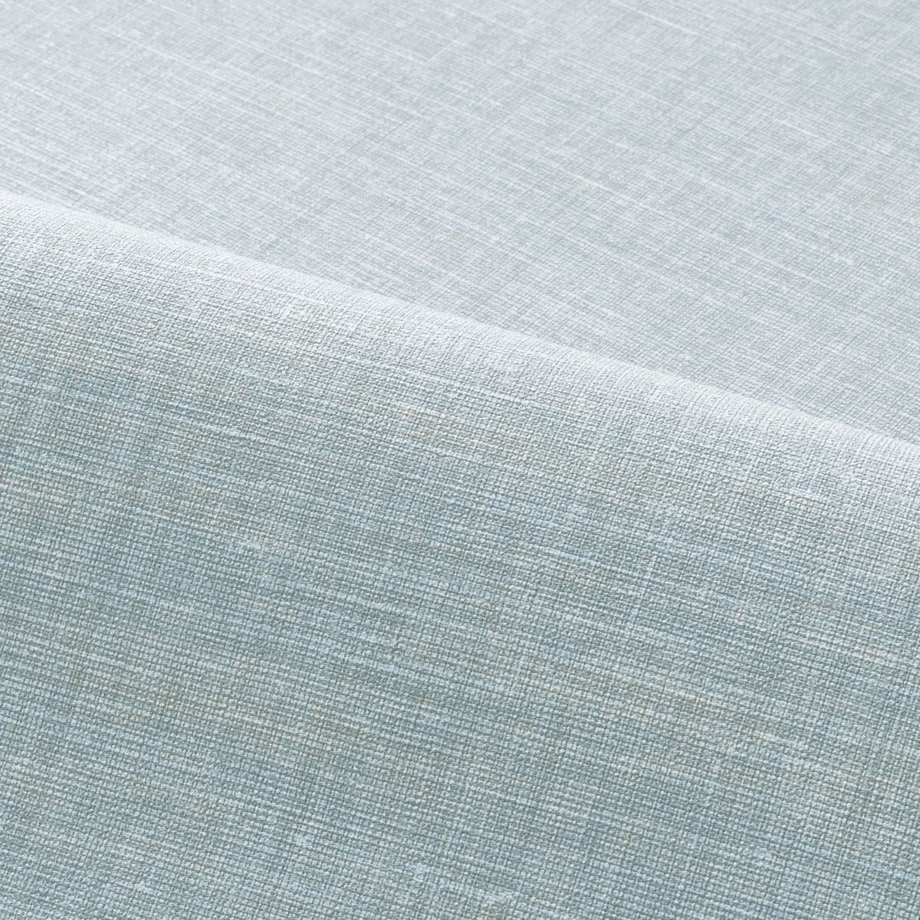 Casamance - Shinok Givre Le Lin 3