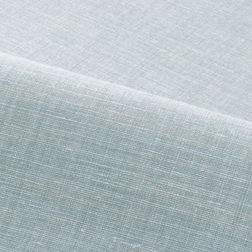 Casamance - Shinok Givre Le Lin 3