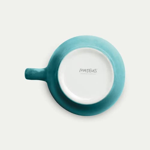 Basic Mugg 60 cl Ocean