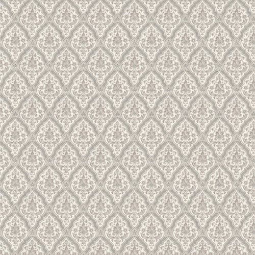 Lim & Handtryck - Rydeholm - Kvist/Blå K32-41