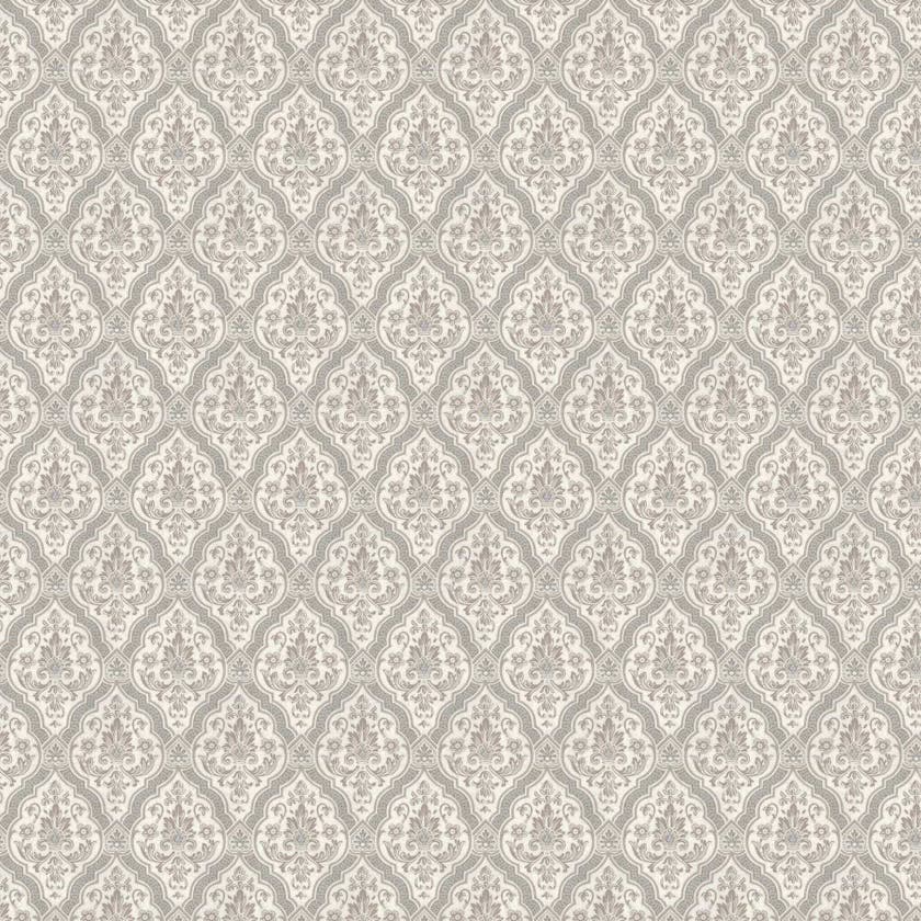 Lim & Handtryck - Rydeholm - Kvist/Blå K32-41