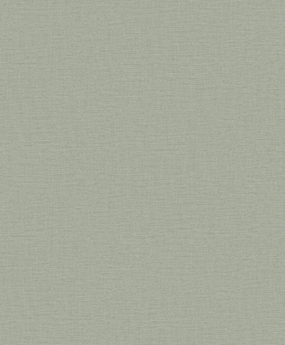 Intrade - Nuance Plain Texture