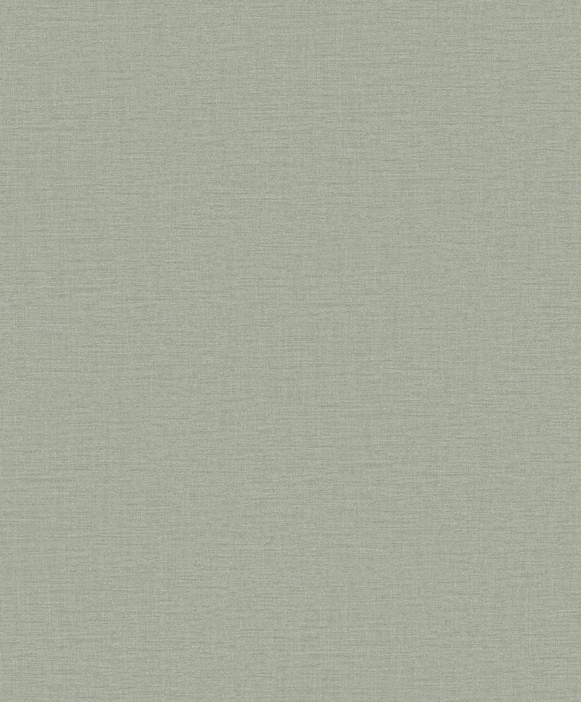 Intrade - Nuance Plain Texture