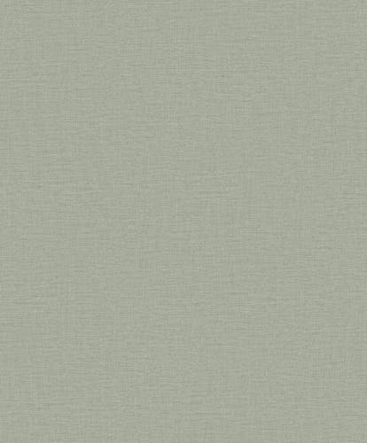 Intrade - Nuance Plain Texture