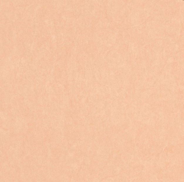 Casadeco - Cotton Touch Terracotta Cotton Touch