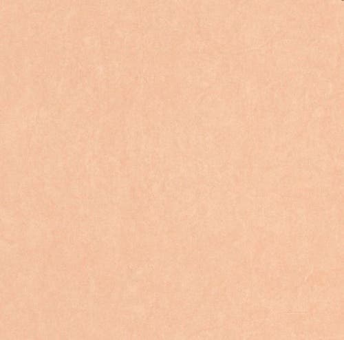 Casadeco - Cotton Touch Terracotta Cotton Touch