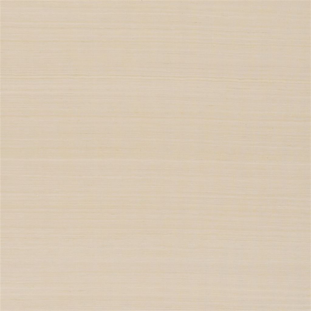 Ralph Lauren - Britton Silk Cream