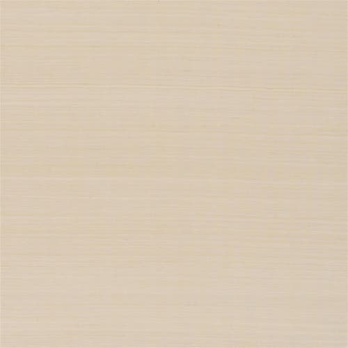 Ralph Lauren - Britton Silk Cream