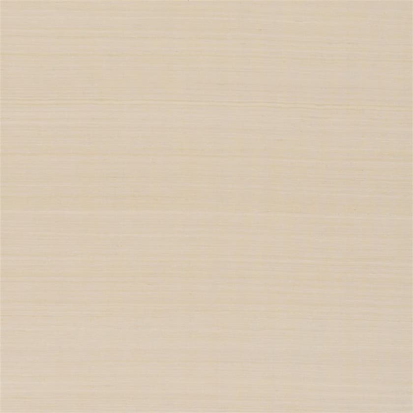 Ralph Lauren - Britton Silk Cream