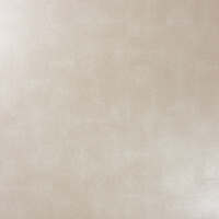 ZINGRINA MANSARD ZINGRINA PALE LIN