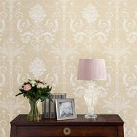Laura Ashley vol. 1