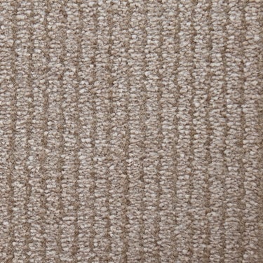 Vogue Matta Sand Golvabia Textilgolv