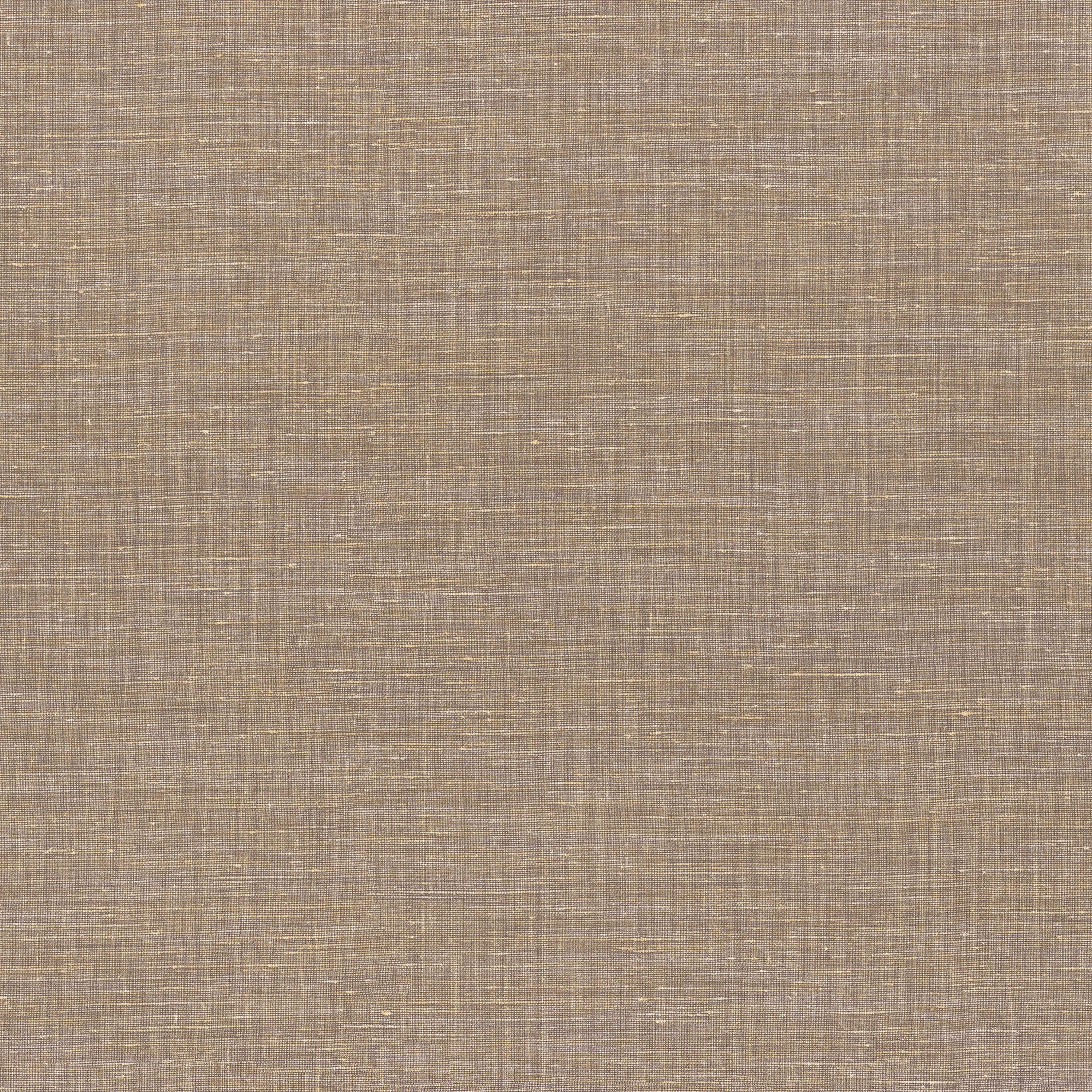 Casamance - Shinok Beige Taupe Le Lin 2