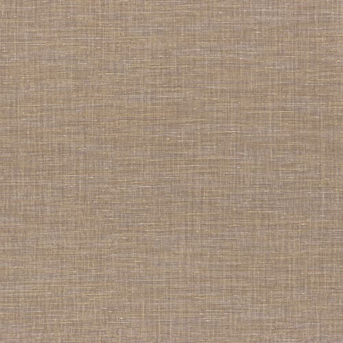 Casamance - Shinok Beige Taupe Le Lin 2