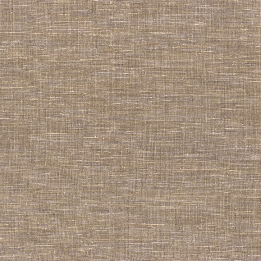 Casamance - Shinok Beige Taupe Le Lin 2