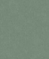 ETAMINE VERT EUCALYPTUS ETAMINE