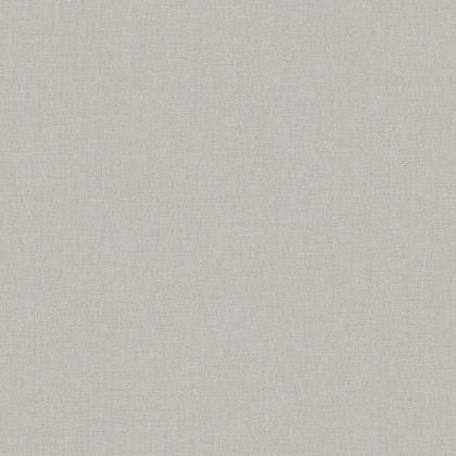 Caselio - Uni Mat Gris Orage Linen Edition