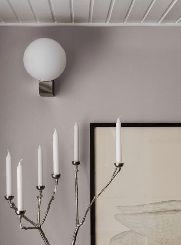 Boråstapeter - Heather