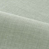 SHINOK SAUGE LE LIN 3