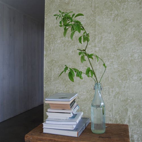 Designers Guild - Chiazza - Wide Boratti