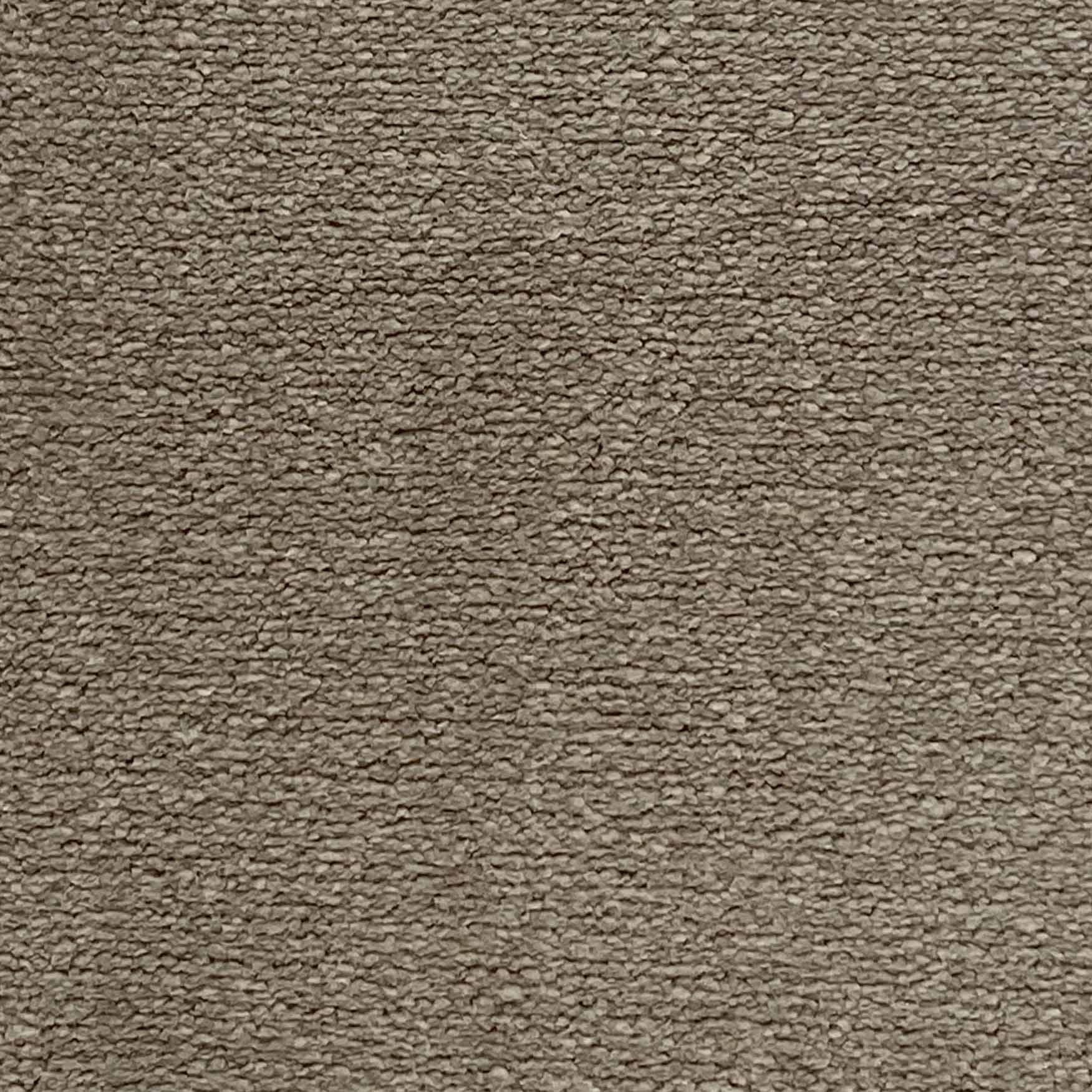 Heaven Taupe 133 Kjellbergs Textilgolv