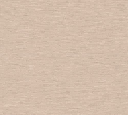 Palette