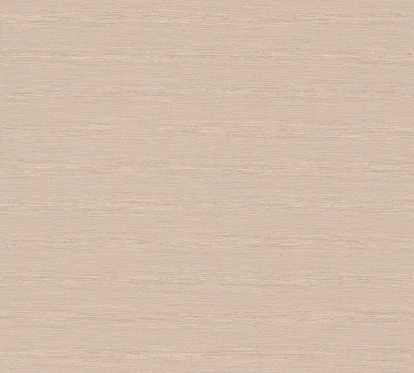 Palette