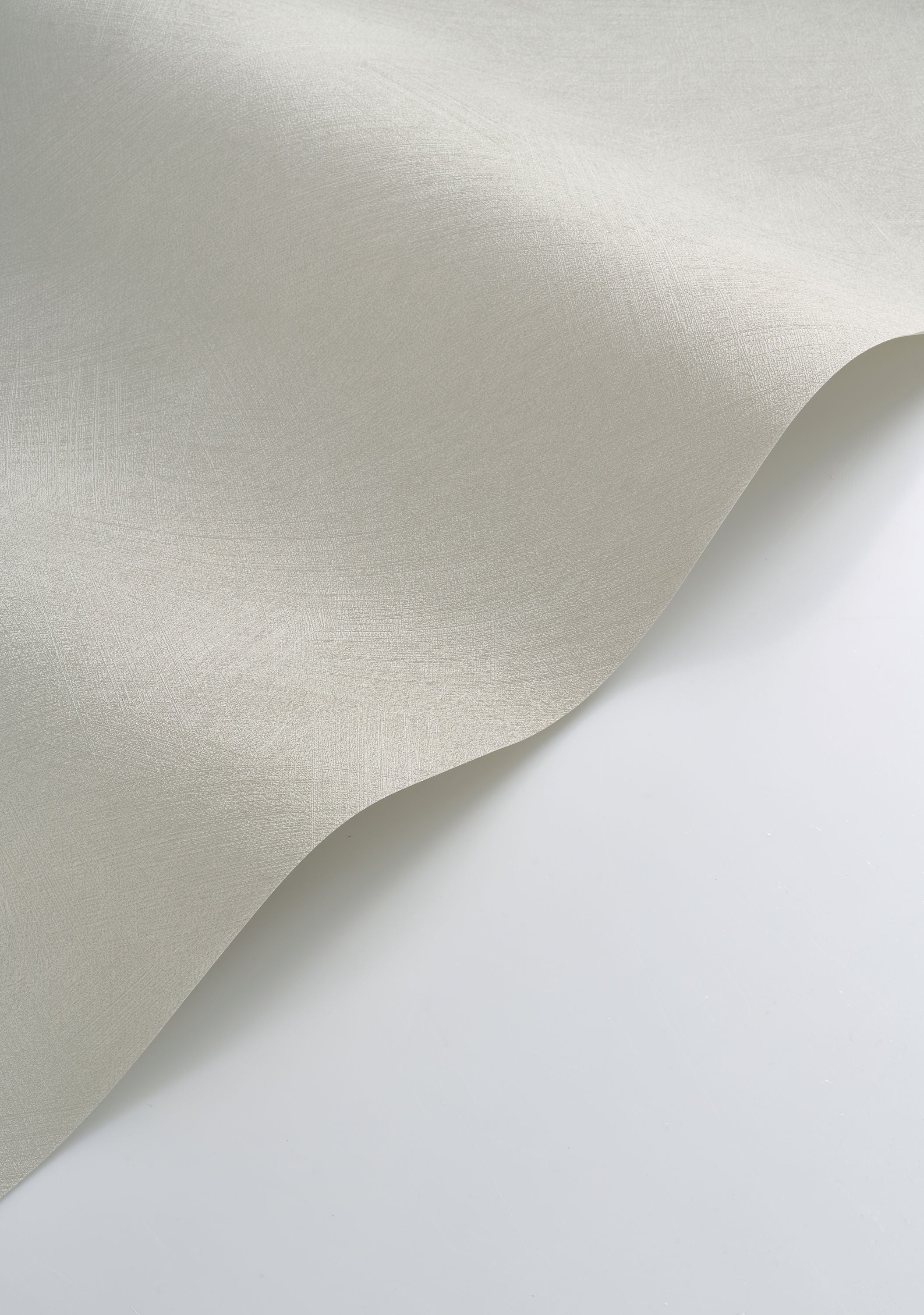 Casadeco - Nest Gris Plume