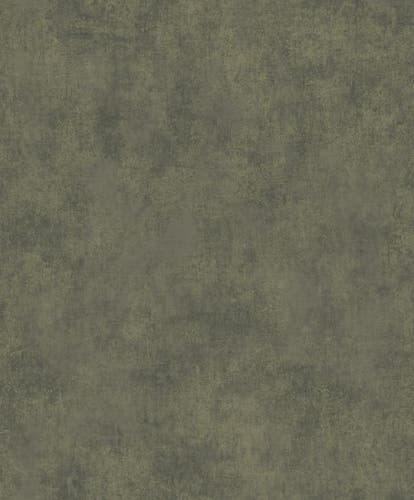 Casadeco - Stone Kaki Stone 2 Cad