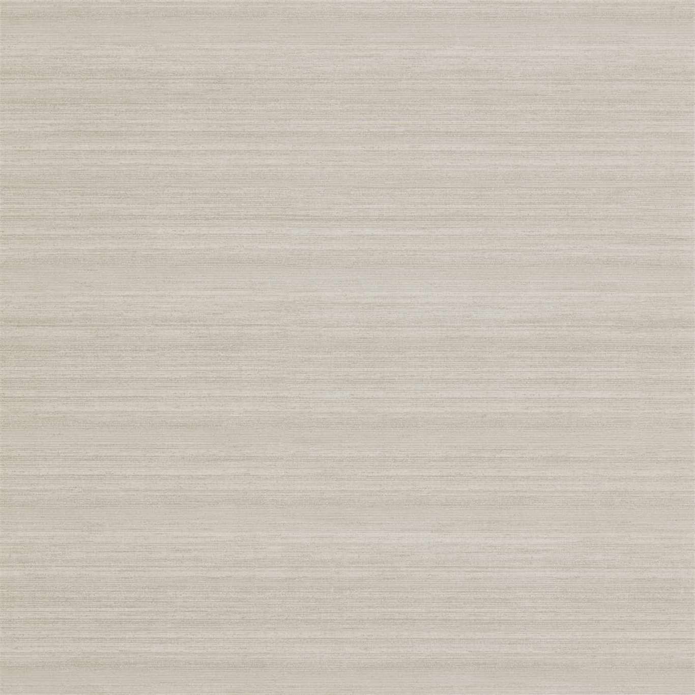 Zoffany - Raw Silk Pearl Oblique Wallpapers