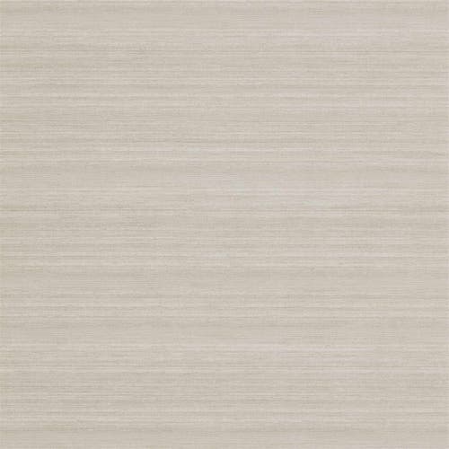 Zoffany - Raw Silk Pearl Oblique Wallpapers