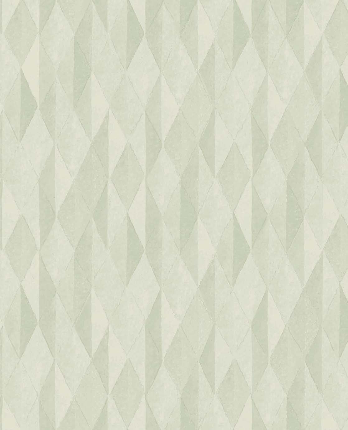 Eijffinger Intrade - Festival