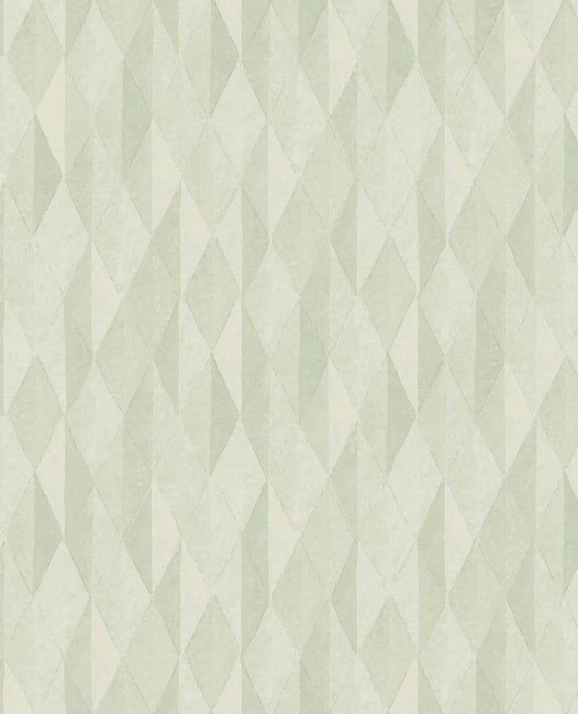 Eijffinger Intrade - Festival