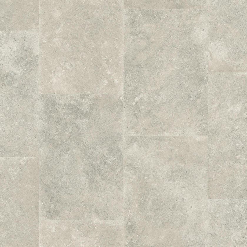 Pietra Sacra Medium Grey 4m