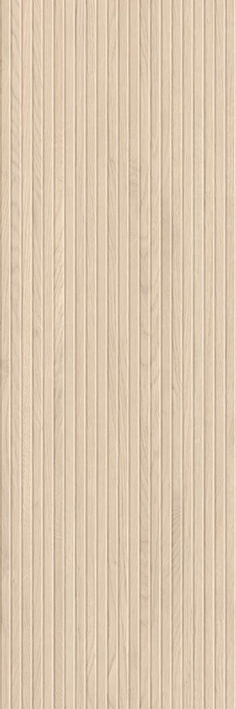 Woodline Maple dekor 40x120