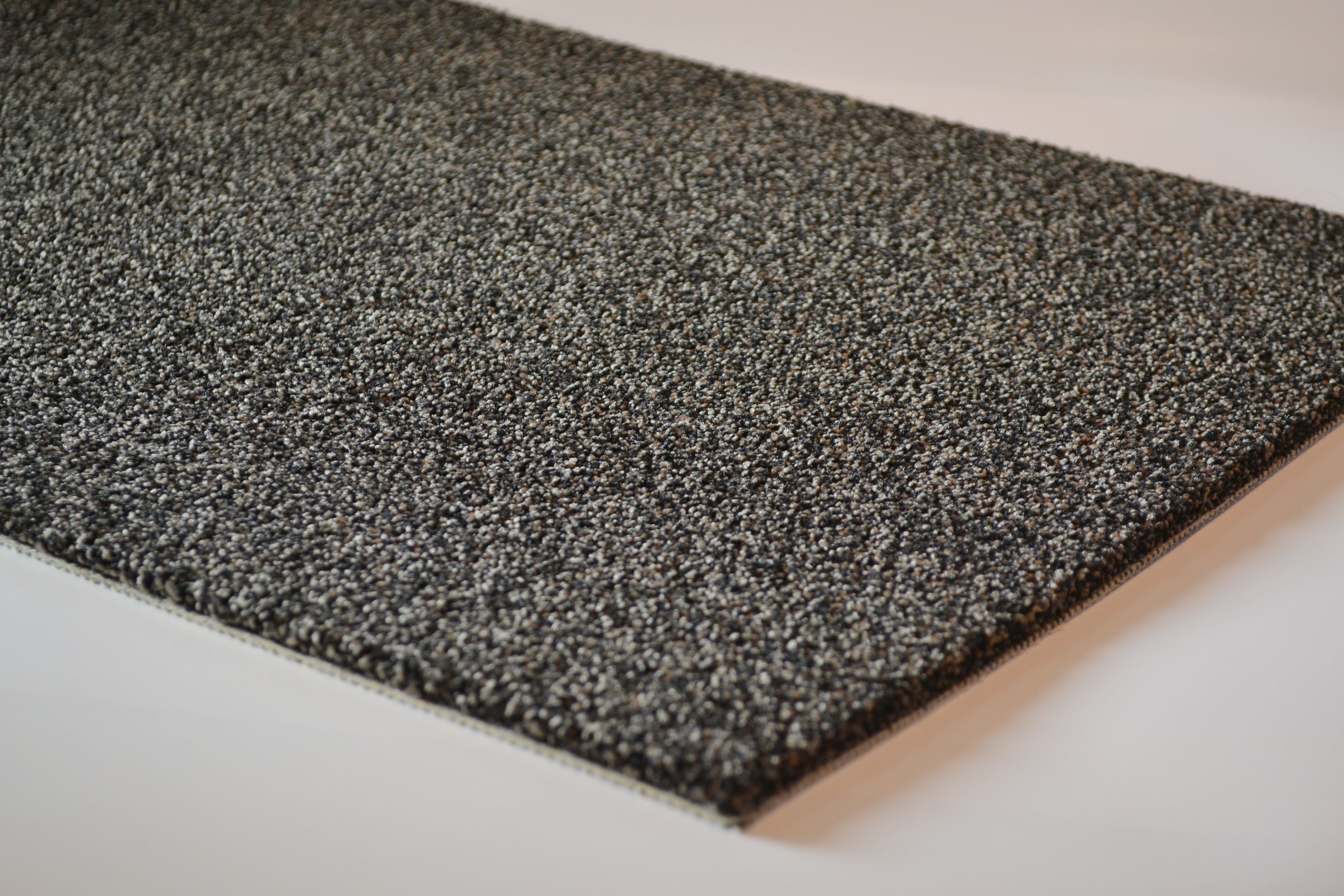 Dublin 48 - Kjellbergs Textilgolv