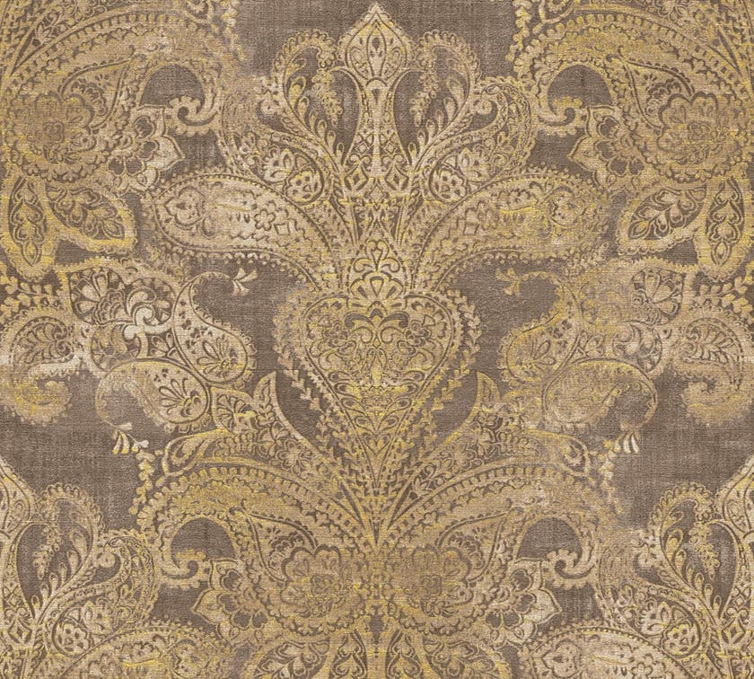 Metropolitan Stories III