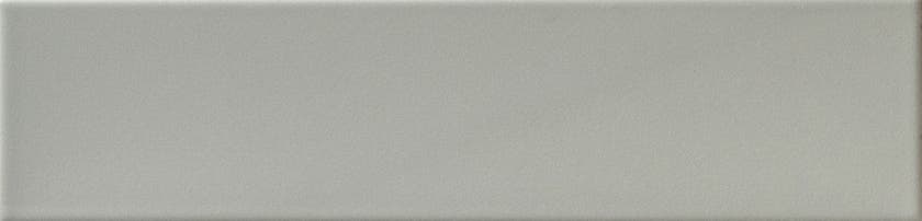 Shape Grey Salvia matt 6,2x25