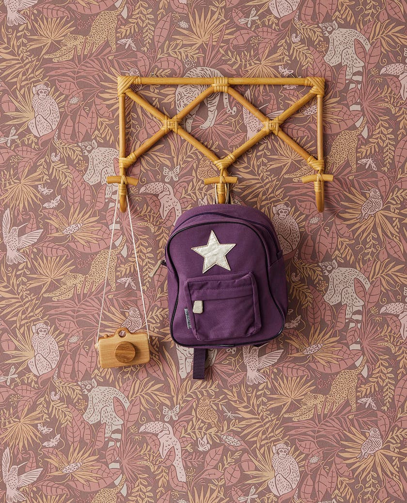 Eijffinger Intrade - Explore