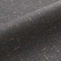 GAZE METAL NOIR CUIVRE GAZE