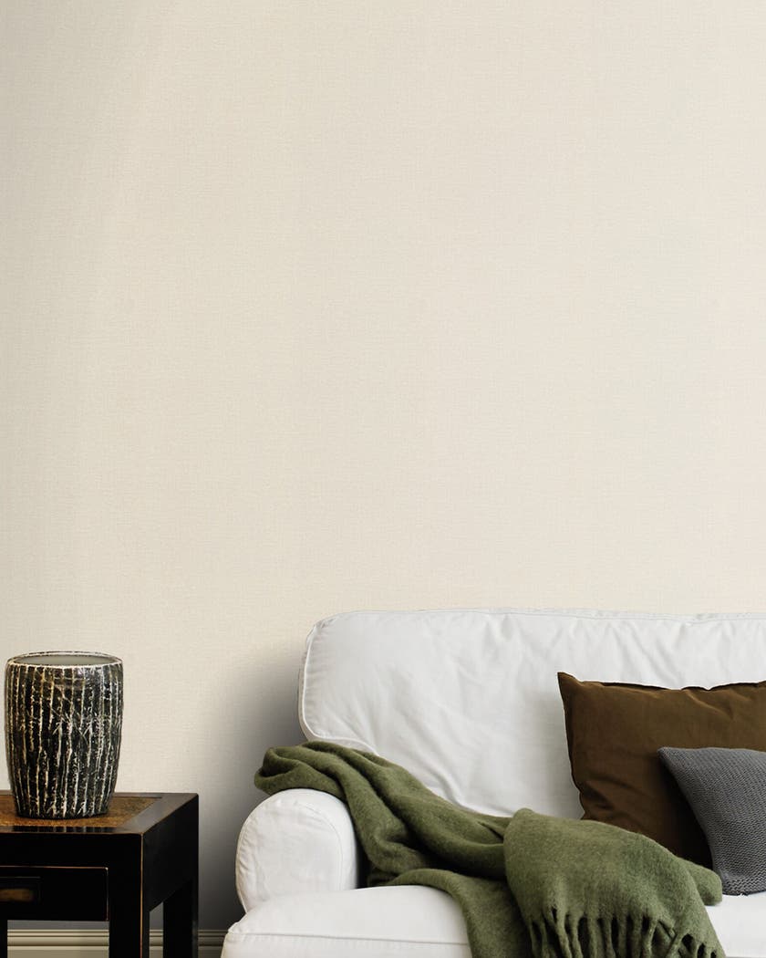 Midbec Tapeter - Industri 3