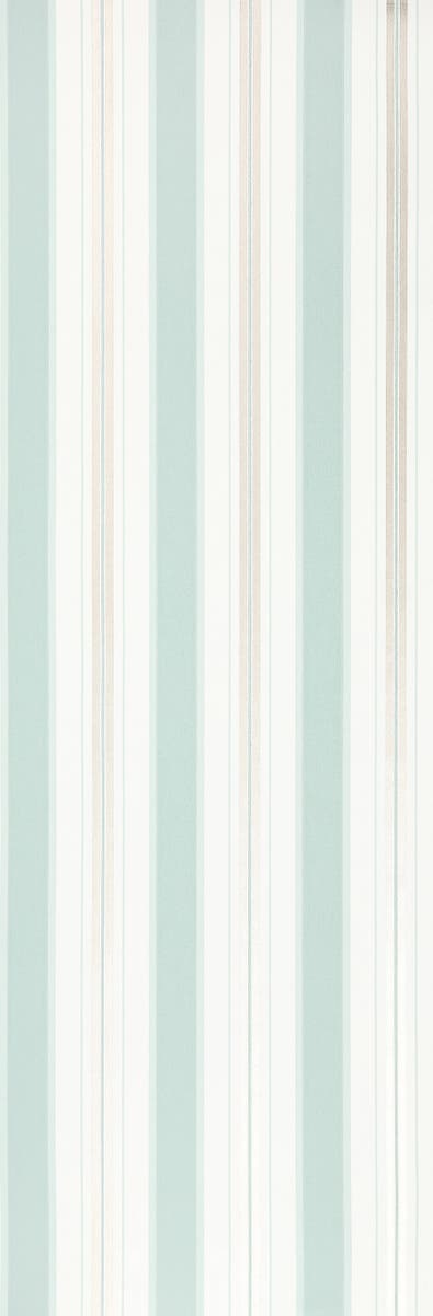 Osborne & Little - Peruzzi Stripe Alberti Peruzzi Stripe Aq