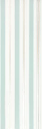 Osborne & Little - Peruzzi Stripe Alberti Peruzzi Stripe Aq