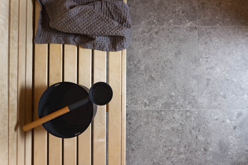 Ceppo di Gré Dark 60x60 såg