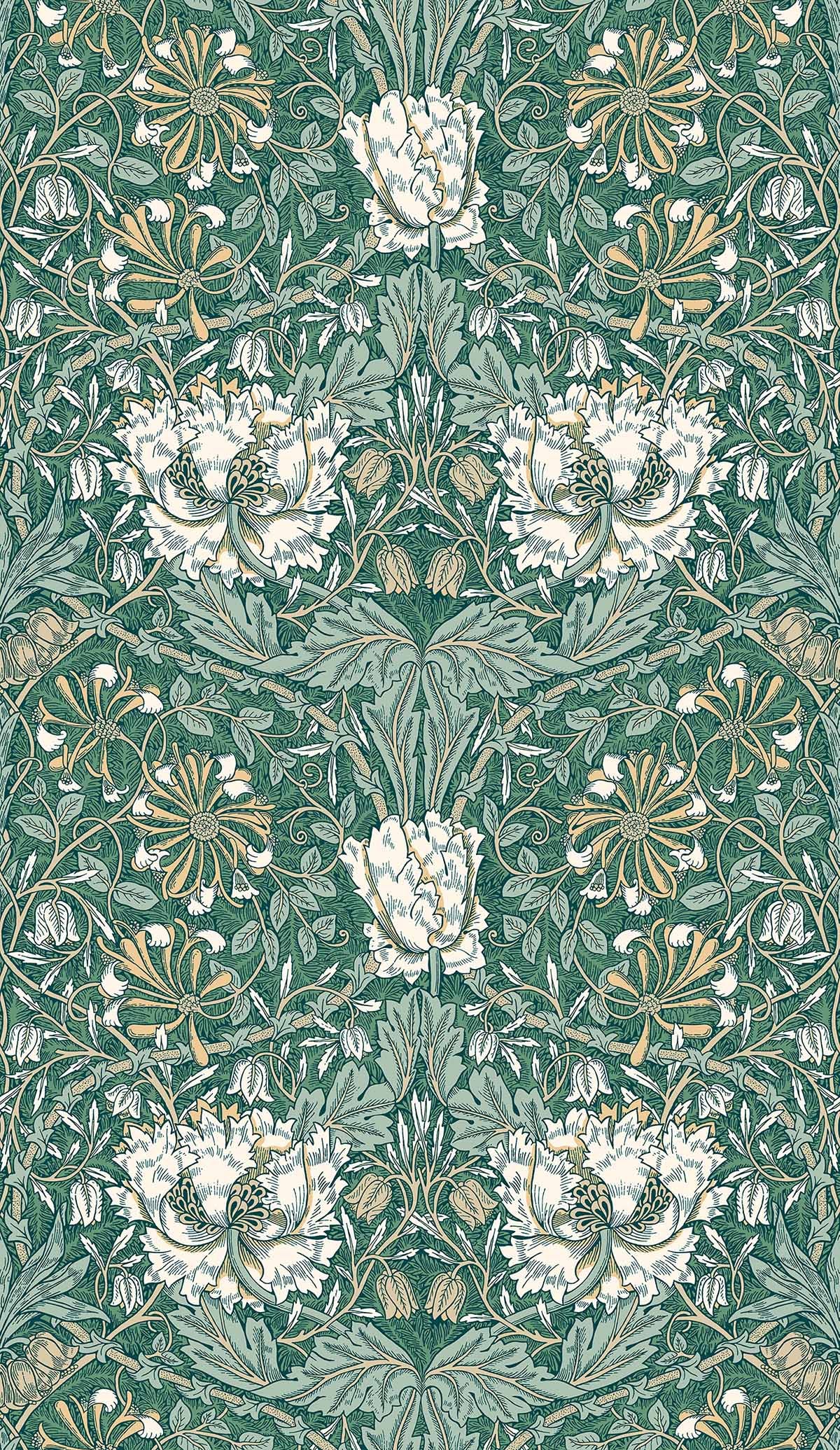 Carma - Legacy Prints