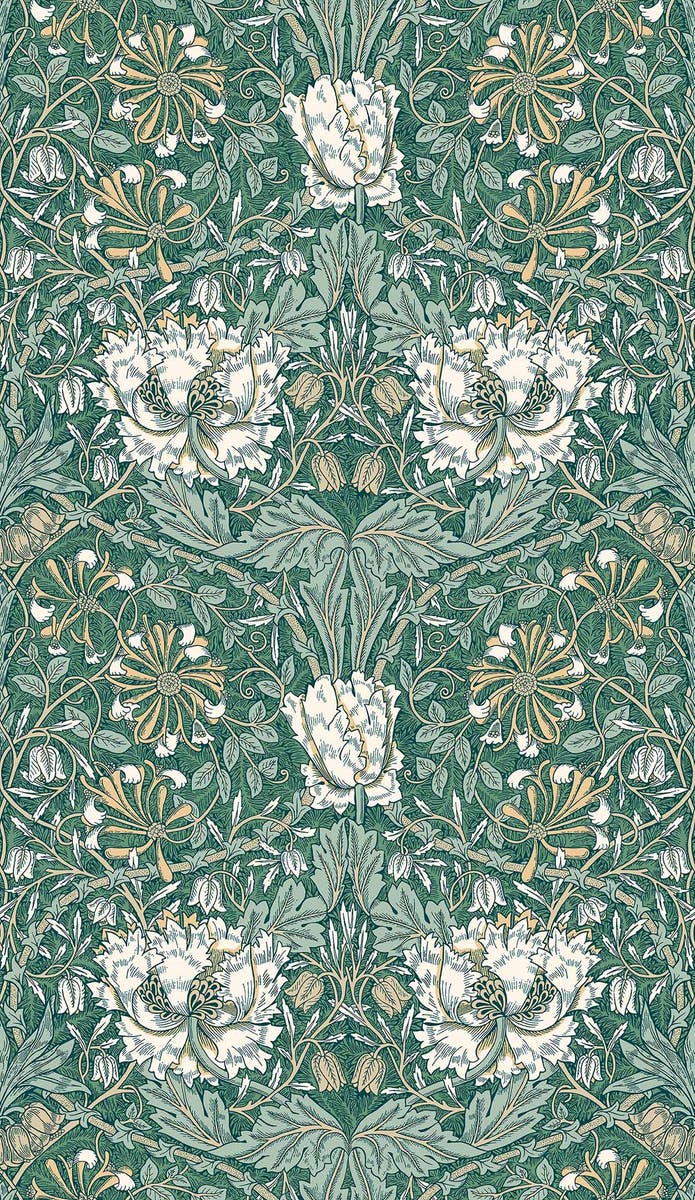 Carma - Legacy Prints