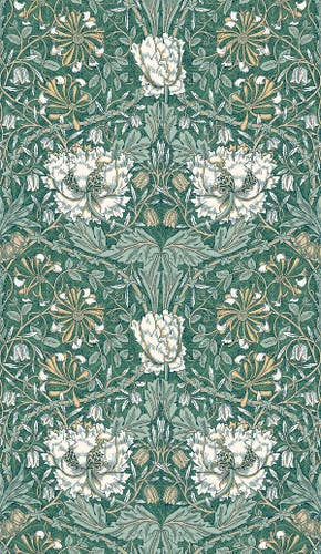 Carma - Legacy Prints